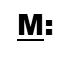 mobile no