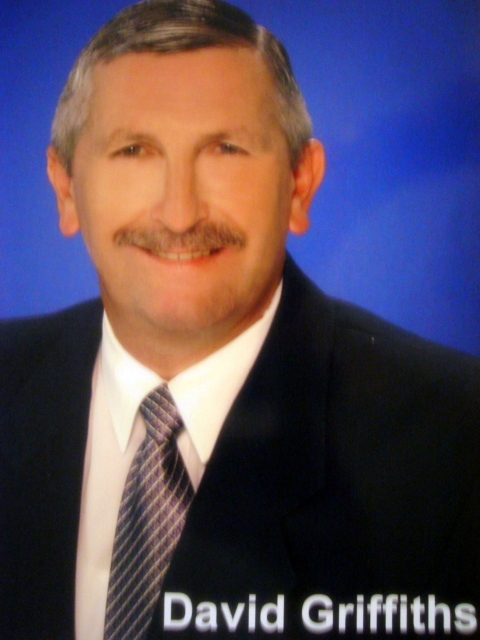 DG Photo