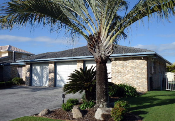 Home2